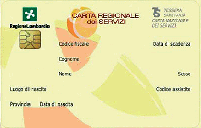 lombardia_cartaservizi